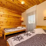 Brico By Interhome Balatonkeresztúr