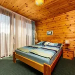 Brico By Interhome Σπίτι διακοπών Balatonkeresztúr