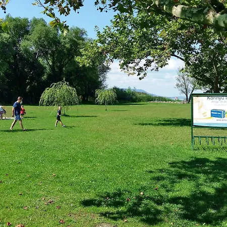 Brico By Interhome Сasa de vacaciones