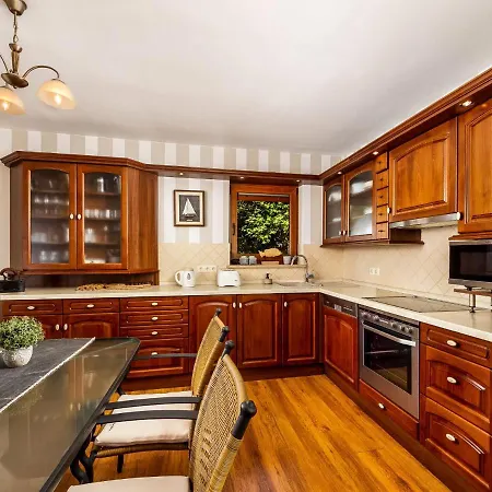 Brico By Interhome *