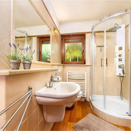 Brico By Interhome Balatonkeresztúr