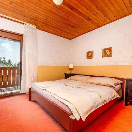 Сasa de vacaciones Brico By Interhome