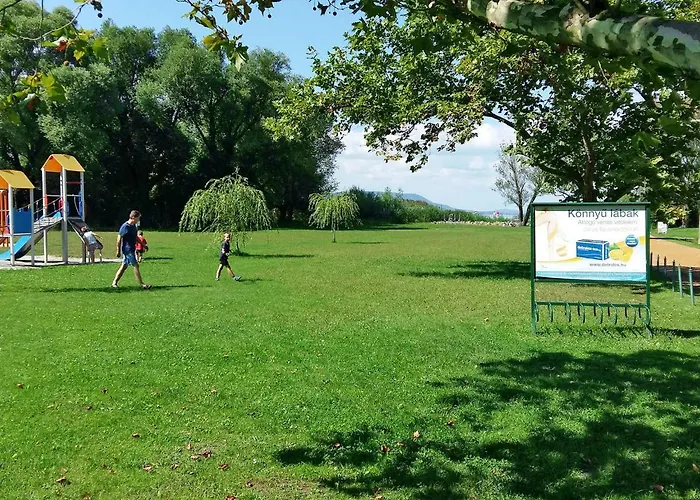 Brico By Interhome Casa de Férias