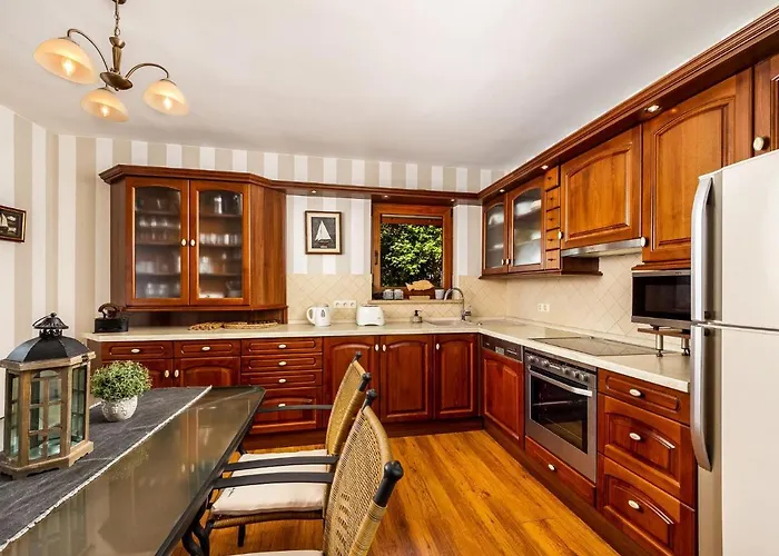 Brico By Interhome *