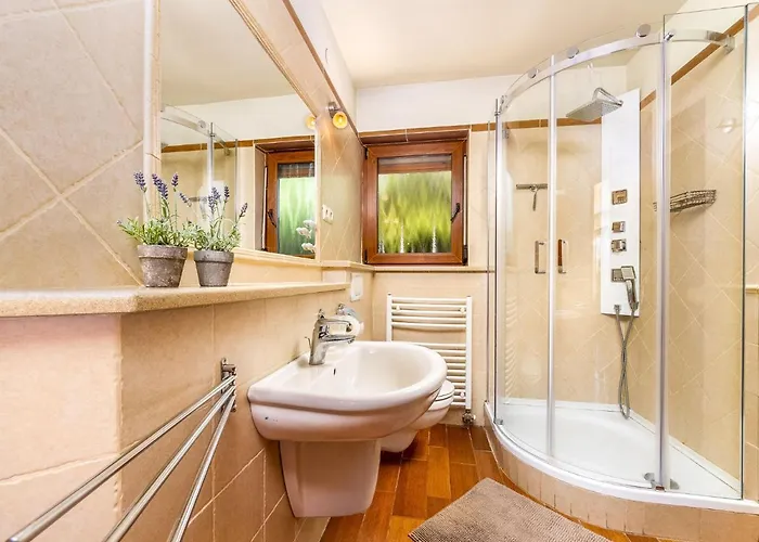 Brico By Interhome Balatonkeresztúr