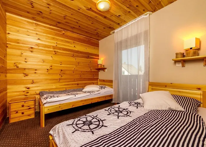 Brico By Interhome Balatonkeresztúr